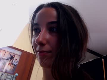 cosplay cam girl kim__possible image #4966988