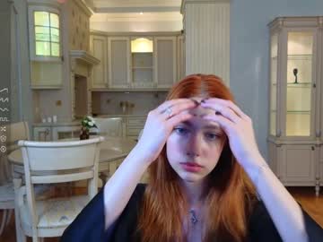 cosplay cam girl shirleywhitney image #5524414