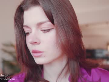 cosplay cam girl auddicted image #3076512