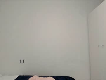 cosplay cam girl deniseone image #3288671