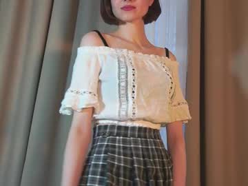cosplay cam girl flowers_jane_ image #7011157