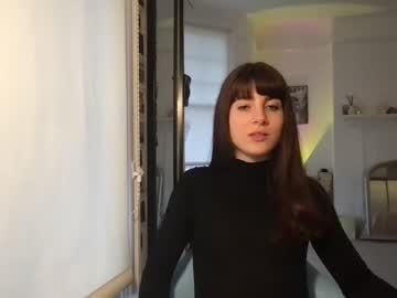 cosplay cam girl silkcherryy image #4225094
