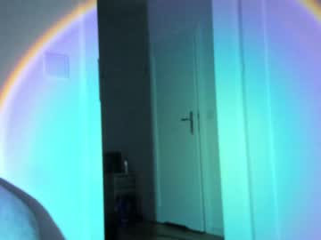 cosplay cam girl yournaughtymiss image #2114504