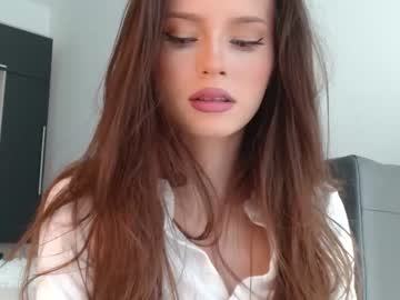 cosplay cam girl isia_slay image #2202337