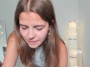 cosplay cam girl eli_sun image #2547399