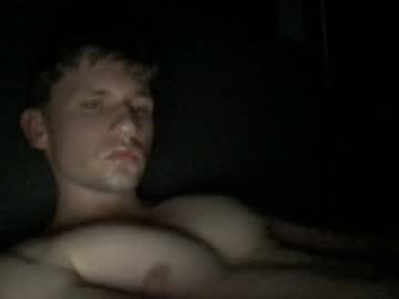 Cam for mrlouii