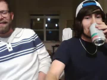 cosplay cam man parkegrey image #625058