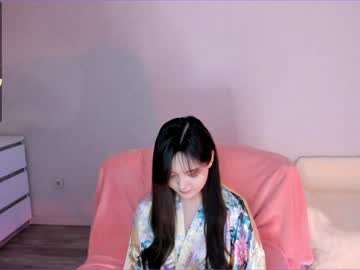 cosplay cam girl u_needed_me_ image #2946794