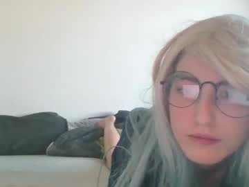 cosplay cam girl candycigsbb01 image #2372792