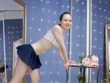 cosplay cam girl kriskras__ image #4281387