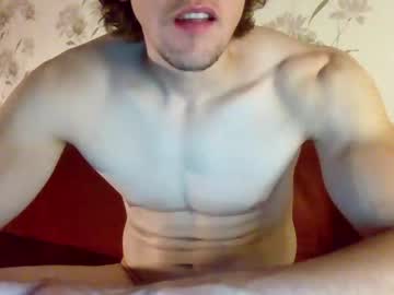 cosplay cam man ubtjohn image #2557903