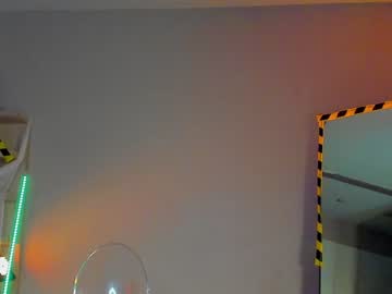cosplay cam girl _meganmeow_ image #4405226