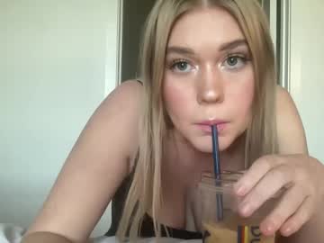 cosplay cam girl urfavcollegegirl image #7027288