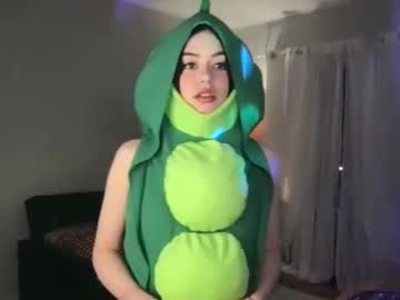 cosplay cam girl littlesugarpea image #5890309