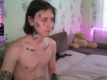 cosplay cam couple sosa_love image #322497