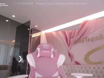 cosplay cam girl wildtequilla image #2677863