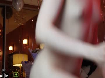 cosplay cam girl bestblondiiecb image #6263798