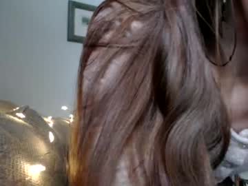 cosplay cam girl _katreine_ image #804895