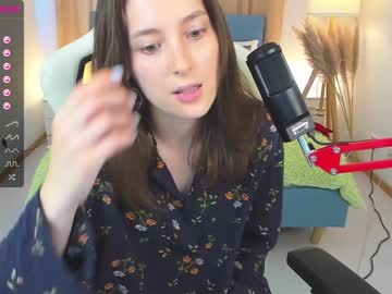 webcam girl beckymartens capture image #176183