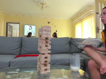 webcam couple cheeseburgerjesus capture image #1166469