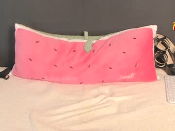 cosplay cam girl pussylovekate image #3945491