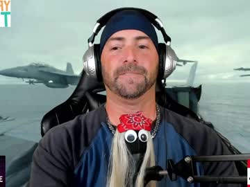 webcam man whaaaaaaaat capture image #1440100
