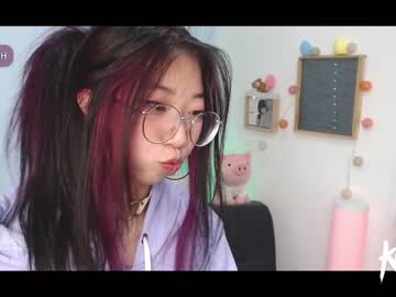 cosplay cam girl kanna_hh image #2399466