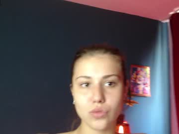cosplay cam girl aliciaalvarez image #1234073