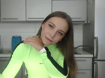 webcam girl candymini capture image #2571138