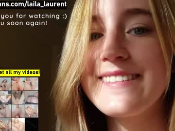 cosplay cam girl laila_laurent image #4649720