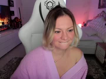 webcam girl kiradivine capture image #967539