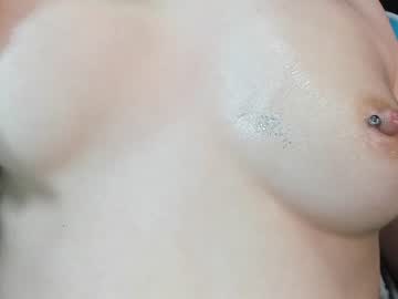cosplay cam girl _witch__ image #3646046