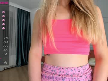 cosplay cam girl kan_sora image #303515