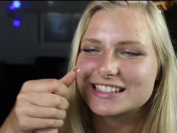 cosplay cam girl crystal_blond image #7060822