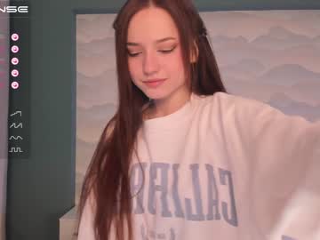 cosplay cam girl yes_ready image #4468829