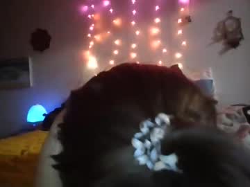cosplay cam girl rollingeyes247 image #4115406