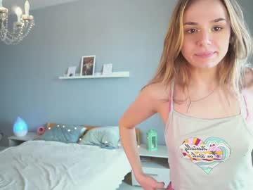 cosplay cam girl devilmayshy image #3880856