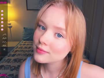 cosplay cam girl sun_shiiine image #4269024