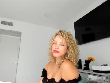 cosplay cam girl theislandgirl image #5063187