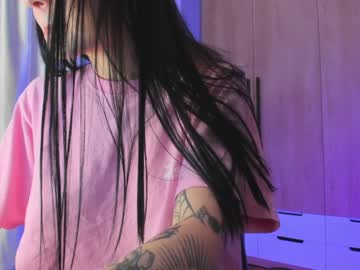 webcam girl yamaguchi_ capture image #1416572