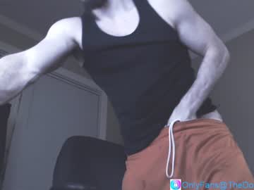 cosplay cam man littlesumthinsumthin image #6937906