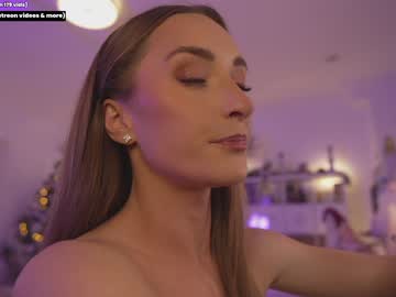 cosplay cam girl hannahjames710 image #5802185