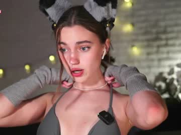 cosplay cam girl hoolybunny image #6588297