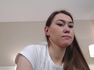cosplay cam girl sweetpulse_ image #6879643
