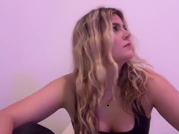 cosplay cam girl kateevanss image #7047119