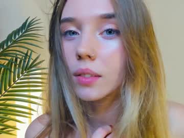 cosplay cam girl katrin_tangerine image #6686287
