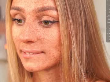 cosplay cam girl artease image #5715003