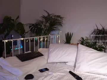 cosplay cam girl _deepthroatgalactica image #1408073