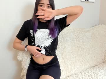 cosplay cam girl aina_kun image #1332732