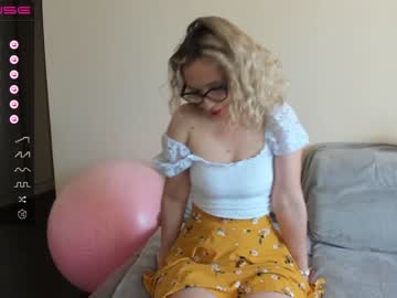 cosplay cam girl emilymilf__ image #4451885